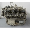 Motor Usado Ferrari California v8 4.3 460cv F136IB